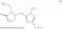 Fig. 22 - Compounds, Compositions and Methods for Treatment of Age-Related Ocular Disorders