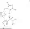 Fig. 02 - SELECTIVE ANGIOTENSIN II COMPOUNDS