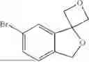 Fig. 167 - PEPTIDYL NITRILE COMPOUND AND USE THEREOF