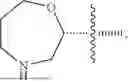 Fig. 320 - PEPTIDYL NITRILE COMPOUND AND USE THEREOF