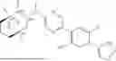 Fig. 1007 - METHODS AND COMPOSITIONS FOR MODULATING SPLICING