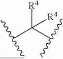 Fig. 167 - METHODS AND COMPOSITIONS FOR MODULATING SPLICING