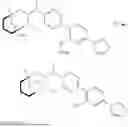 Fig. 489 - METHODS AND COMPOSITIONS FOR MODULATING SPLICING