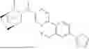 Fig. 732 - METHODS AND COMPOSITIONS FOR MODULATING SPLICING