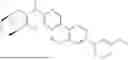 Fig. 735 - METHODS AND COMPOSITIONS FOR MODULATING SPLICING