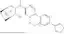 Fig. 741 - METHODS AND COMPOSITIONS FOR MODULATING SPLICING