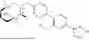 Fig. 746 - METHODS AND COMPOSITIONS FOR MODULATING SPLICING