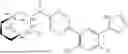 Fig. 751 - METHODS AND COMPOSITIONS FOR MODULATING SPLICING