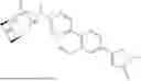 Fig. 809 - METHODS AND COMPOSITIONS FOR MODULATING SPLICING