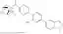 Fig. 892 - METHODS AND COMPOSITIONS FOR MODULATING SPLICING