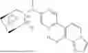 Fig. 960 - METHODS AND COMPOSITIONS FOR MODULATING SPLICING