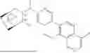 Fig. 970 - METHODS AND COMPOSITIONS FOR MODULATING SPLICING