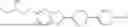 Fig. 167 - HETEROARYL COMPOUNDS AND USES THEREOF
