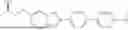 Fig. 197 - HETEROARYL COMPOUNDS AND USES THEREOF