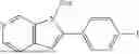 Fig. 320 - HETEROARYL COMPOUNDS AND USES THEREOF