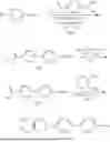 Fig. 331 - HETEROARYL COMPOUNDS AND USES THEREOF