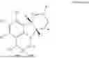Fig. 02 - PROCESS FOR PREPARING INTERMEDIATES FOR 1-(4-FLUOROPHENYL)-4-((6bR,10aS)-3-METHYL-2,3,6b,9,10,10a-HEXAHYDRO-1H-PYRIDO[3’,4’:4,5]PYRROLO[1,2,3-de]QUINOXALIN-8(7H)-YL)BUTAN-1-ONE