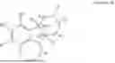 Fig. 34 - PROCESS FOR PREPARING INTERMEDIATES FOR 1-(4-FLUOROPHENYL)-4-((6bR,10aS)-3-METHYL-2,3,6b,9,10,10a-HEXAHYDRO-1H-PYRIDO[3’,4’:4,5]PYRROLO[1,2,3-de]QUINOXALIN-8(7H)-YL)BUTAN-1-ONE