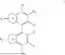 Fig. 49 - PROCESS FOR PREPARING INTERMEDIATES FOR 1-(4-FLUOROPHENYL)-4-((6bR,10aS)-3-METHYL-2,3,6b,9,10,10a-HEXAHYDRO-1H-PYRIDO[3’,4’:4,5]PYRROLO[1,2,3-de]QUINOXALIN-8(7H)-YL)BUTAN-1-ONE