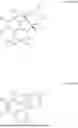 Fig. 85 - PROCESS FOR PREPARING INTERMEDIATES FOR 1-(4-FLUOROPHENYL)-4-((6bR,10aS)-3-METHYL-2,3,6b,9,10,10a-HEXAHYDRO-1H-PYRIDO[3’,4’:4,5]PYRROLO[1,2,3-de]QUINOXALIN-8(7H)-YL)BUTAN-1-ONE