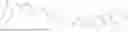 Fig. 167 - NOVEL PLK1 DEGRADATION INDUCING COMPOUND