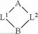 Fig. 02 - COMPOUNDS THAT PARTICIPATE IN COOPERATIVE BINDING AND USES THEREOF