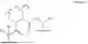 Fig. 08 - COMPOUNDS THAT PARTICIPATE IN COOPERATIVE BINDING AND USES THEREOF