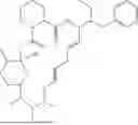 Fig. 40 - COMPOUNDS THAT PARTICIPATE IN COOPERATIVE BINDING AND USES THEREOF