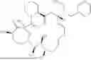 Fig. 41 - COMPOUNDS THAT PARTICIPATE IN COOPERATIVE BINDING AND USES THEREOF