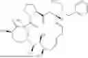 Fig. 43 - COMPOUNDS THAT PARTICIPATE IN COOPERATIVE BINDING AND USES THEREOF