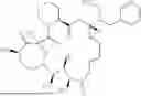 Fig. 44 - COMPOUNDS THAT PARTICIPATE IN COOPERATIVE BINDING AND USES THEREOF