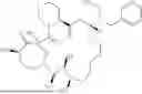 Fig. 45 - COMPOUNDS THAT PARTICIPATE IN COOPERATIVE BINDING AND USES THEREOF