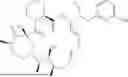 Fig. 46 - COMPOUNDS THAT PARTICIPATE IN COOPERATIVE BINDING AND USES THEREOF