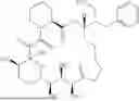 Fig. 49 - COMPOUNDS THAT PARTICIPATE IN COOPERATIVE BINDING AND USES THEREOF