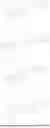 Fig. 64 - COMPOUNDS THAT PARTICIPATE IN COOPERATIVE BINDING AND USES THEREOF