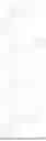 Fig. 65 - COMPOUNDS THAT PARTICIPATE IN COOPERATIVE BINDING AND USES THEREOF