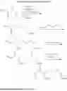 Fig. 76 - COMPOUNDS THAT PARTICIPATE IN COOPERATIVE BINDING AND USES THEREOF