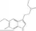 Fig. 167 - COMPOUNDS