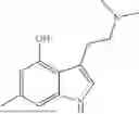 Fig. 197 - COMPOUNDS