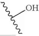 Fig. 04 - KRAS G12D MODULATING COMPOUNDS
