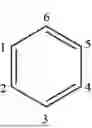 Fig. 06 - KRAS G12D MODULATING COMPOUNDS