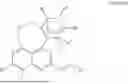 Fig. 07 - KRAS G12D MODULATING COMPOUNDS