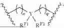 Fig. 08 - KRAS G12D MODULATING COMPOUNDS
