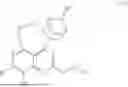 Fig. 09 - KRAS G12D MODULATING COMPOUNDS