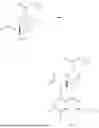 Fig. 131 - KRAS G12D MODULATING COMPOUNDS
