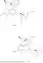 Fig. 136 - KRAS G12D MODULATING COMPOUNDS