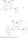 Fig. 137 - KRAS G12D MODULATING COMPOUNDS