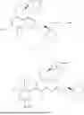 Fig. 147 - KRAS G12D MODULATING COMPOUNDS