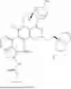 Fig. 149 - KRAS G12D MODULATING COMPOUNDS