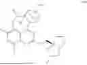 Fig. 166 - KRAS G12D MODULATING COMPOUNDS